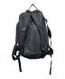Patagonia (パタゴニア) ブラックホール・ダッフル 40L ブラック：18000円