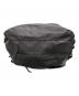 中古・古着 Patagonia (パタゴニア) ブラックホール・ダッフル 40L ブラック：18000円