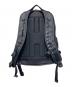 PORTER (ポーター) HEAT  DAYPACK ブラック：25000円