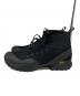THE NORTH FACE (ザ ノース フェイス) Tount Mid GORE-TEX ブラック サイズ:28：10000円
