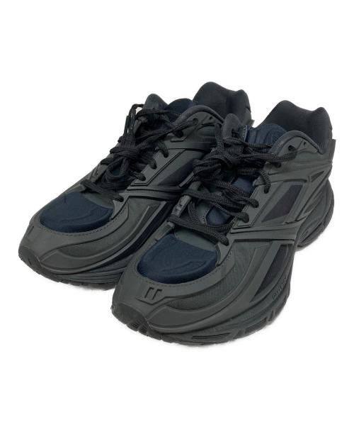 REEBOK（リーボック）REEBOK (リーボック) Premier Road Modern ブラック サイズ:26の古着・服飾アイテム
