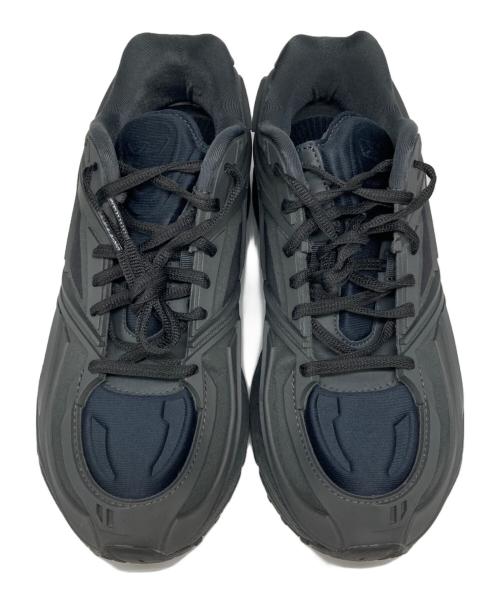 REEBOK（リーボック）REEBOK (リーボック) Premier Road Modern ブラック サイズ:26の古着・服飾アイテム