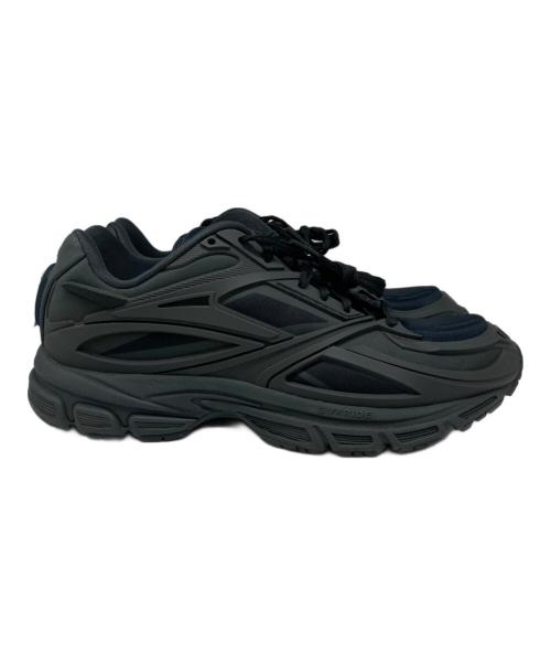 REEBOK（リーボック）REEBOK (リーボック) Premier Road Modern ブラック サイズ:26の古着・服飾アイテム