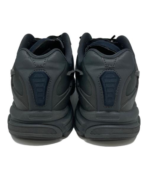 REEBOK（リーボック）REEBOK (リーボック) Premier Road Modern ブラック サイズ:26の古着・服飾アイテム