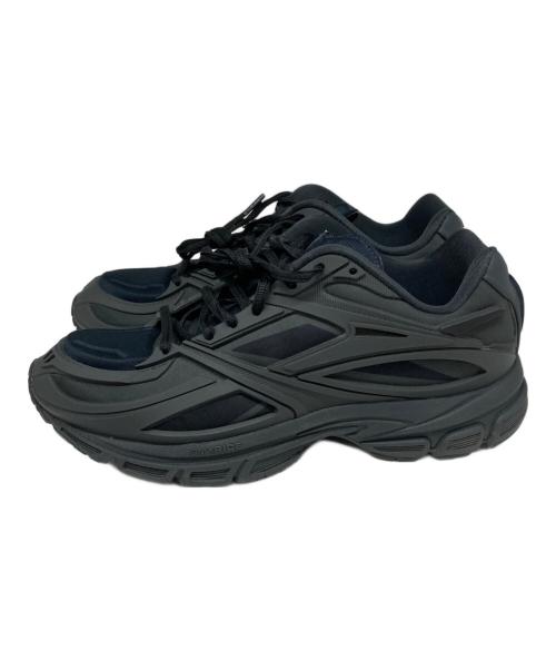 REEBOK（リーボック）REEBOK (リーボック) Premier Road Modern ブラック サイズ:26の古着・服飾アイテム