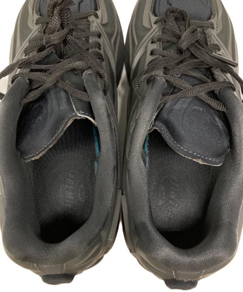 REEBOK（リーボック）REEBOK (リーボック) Premier Road Modern ブラック サイズ:26の古着・服飾アイテム