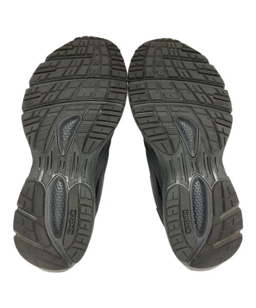 REEBOK（リーボック）REEBOK (リーボック) Premier Road Modern ブラック サイズ:26の古着・服飾アイテム