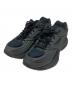 REEBOK（リーボック）の古着「Premier Road Modern」｜ブラック
