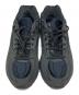 REEBOK (リーボック) Premier Road Modern ブラック サイズ:26：10000円