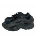 中古・古着 REEBOK (リーボック) Premier Road Modern ブラック サイズ:26：10000円