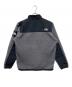THE NORTH FACE (ザ ノース フェイス) デナリ ジャケット グレー サイズ:M：8000円