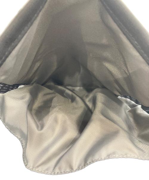 THE NORTH FACE（ザ ノース フェイス）THE NORTH FACE (ザ ノース フェイス) ベイシン24バックパック ブラックの古着・服飾アイテム