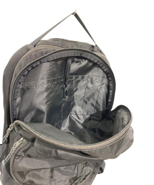 ARC'TERYX（アークテリクス）ARC'TERYX (アークテリクス) MANTIS 26Lナイロンリュック ブラックの古着・服飾アイテム
