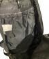 中古・古着 ARC'TERYX (アークテリクス) MANTIS 26Lナイロンリュック ブラック：11000円