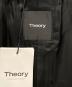 theoryの古着・服飾アイテム：20000円