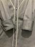 WACKO MARIAの古着・服飾アイテム：22000円