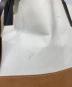 MARNIの古着・服飾アイテム：15000円