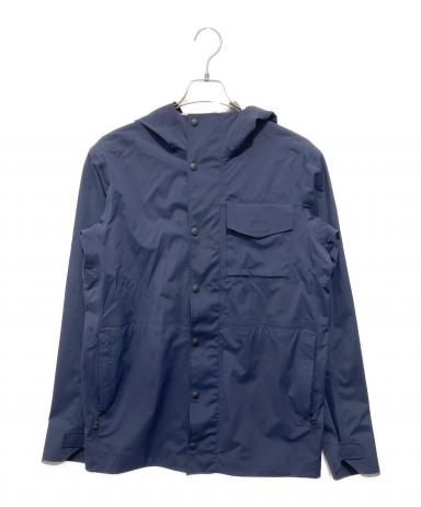 中古・古着通販】CANADA GOOSE (カナダグース) ナナイモ レイン