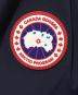 CANADA GOOSEの古着・服飾アイテム：35000円