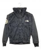 THE NORTH FACEザ ノース フェイス）の古着「アンタークティカ バーサ ロフト ジャケット」｜ブラック