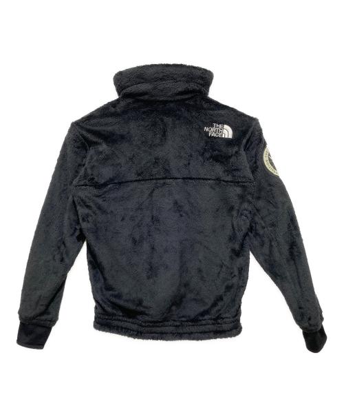 THE NORTH FACE（ザ ノース フェイス）THE NORTH FACE (ザ ノース フェイス) アンタークティカ バーサ ロフト ジャケット ブラック サイズ:Mの古着・服飾アイテム