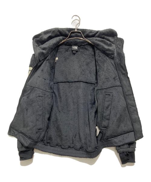 THE NORTH FACE（ザ ノース フェイス）THE NORTH FACE (ザ ノース フェイス) アンタークティカ バーサ ロフト ジャケット ブラック サイズ:Mの古着・服飾アイテム