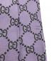 GUCCIの古着・服飾アイテム：5000円