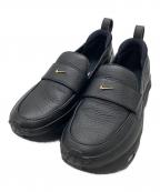 NIKEナイキ）の古着「W AIR MAX PHENOMENA / スニーカー」｜ブラック