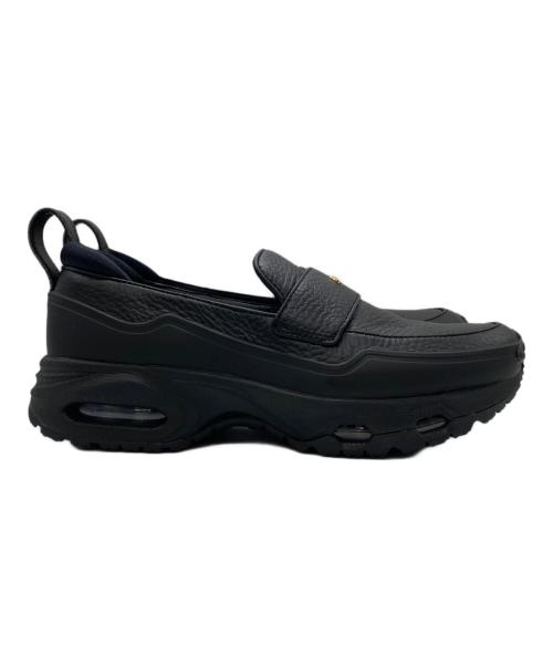 NIKE（ナイキ）NIKE (ナイキ) W AIR MAX PHENOMENA / スニーカー ブラック サイズ:24㎝の古着・服飾アイテム