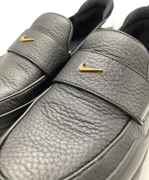 NIKE（ナイキ）NIKE (ナイキ) W AIR MAX PHENOMENA / スニーカー ブラック サイズ:24㎝の古着・服飾アイテム