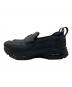 NIKE (ナイキ) W AIR MAX PHENOMENA / スニーカー ブラック サイズ:24㎝：16000円