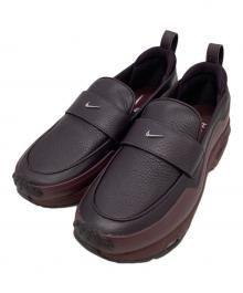 NIKE（ナイキ）の古着「AIR MAX PHENOMENA / スニーカー」｜パープル