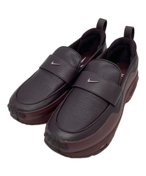 NIKE（ナイキ）NIKE (ナイキ) AIR MAX PHENOMENA / スニーカー パープル サイズ:24.5cmの古着・服飾アイテム