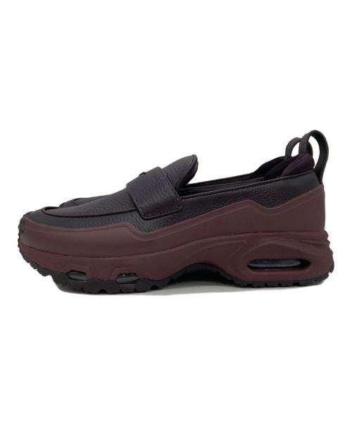 NIKE（ナイキ）NIKE (ナイキ) AIR MAX PHENOMENA / スニーカー パープル サイズ:24.5cmの古着・服飾アイテム