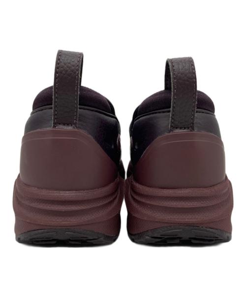 NIKE（ナイキ）NIKE (ナイキ) AIR MAX PHENOMENA / スニーカー パープル サイズ:24.5cmの古着・服飾アイテム