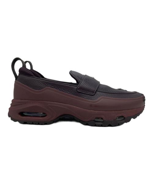 NIKE（ナイキ）NIKE (ナイキ) AIR MAX PHENOMENA / スニーカー パープル サイズ:24.5cmの古着・服飾アイテム