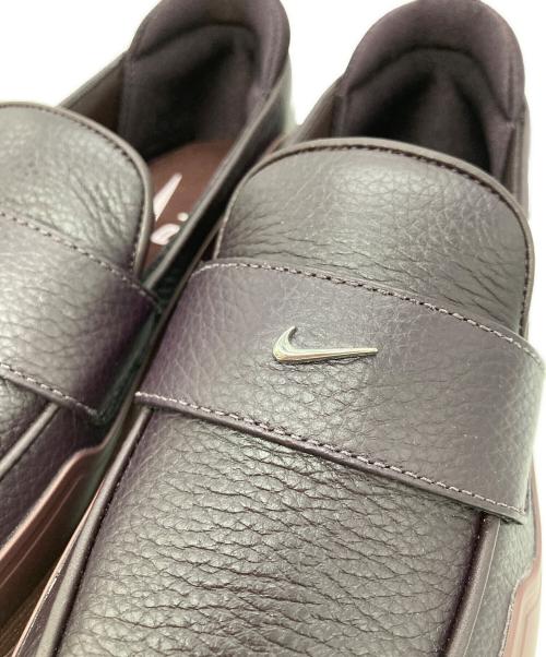 NIKE（ナイキ）NIKE (ナイキ) AIR MAX PHENOMENA / スニーカー パープル サイズ:24.5cmの古着・服飾アイテム