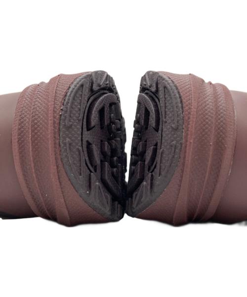 NIKE（ナイキ）NIKE (ナイキ) AIR MAX PHENOMENA / スニーカー パープル サイズ:24.5cmの古着・服飾アイテム
