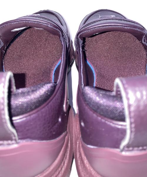 NIKE（ナイキ）NIKE (ナイキ) AIR MAX PHENOMENA / スニーカー パープル サイズ:24.5cmの古着・服飾アイテム