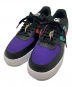 NIKEナイキ）の古着「AIR FORCE 1 07 LV8 EMB / スニーカー」｜マルチカラー