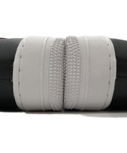 NIKE（ナイキ）NIKE (ナイキ) AIR FORCE 1 07 LV8 EMB / スニーカー マルチカラー サイズ:26.5cmの古着・服飾アイテム
