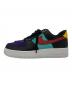 NIKE (ナイキ) AIR FORCE 1 07 LV8 EMB / スニーカー マルチカラー サイズ:26.5cm：8000円