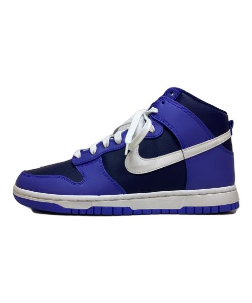NIKE（ナイキ）NIKE (ナイキ) Dunk High Retro 