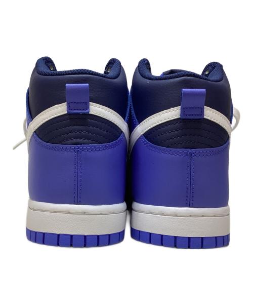 NIKE（ナイキ）NIKE (ナイキ) Dunk High Retro 