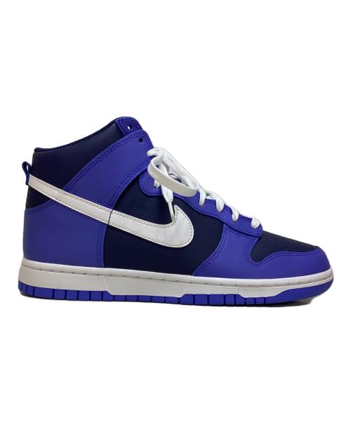 NIKE（ナイキ）NIKE (ナイキ) Dunk High Retro 