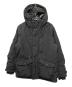 Columbia（コロンビア）の古着「Roe Path Jacket」｜ブラック