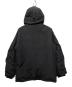 Columbia (コロンビア) Roe Path Jacket ブラック サイズ:XL：12000円