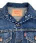 LEVI'Sの古着・服飾アイテム：25000円
