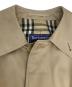 Burberry'sの古着・服飾アイテム：10000円