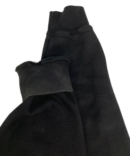 SUPREME（シュプリーム）Supreme (シュプリーム) 20ss プリントパーカー / 	20SS Known As Hooded Sweatshirt ブラック サイズ:Lの古着・服飾アイテム